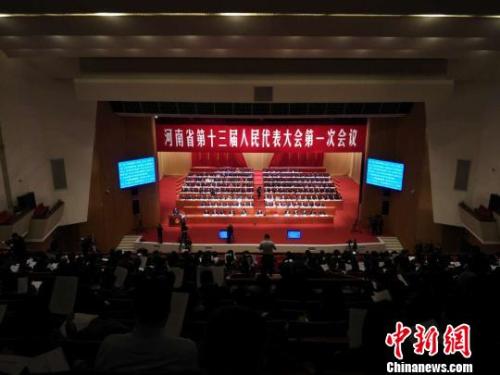 點擊進入下一頁