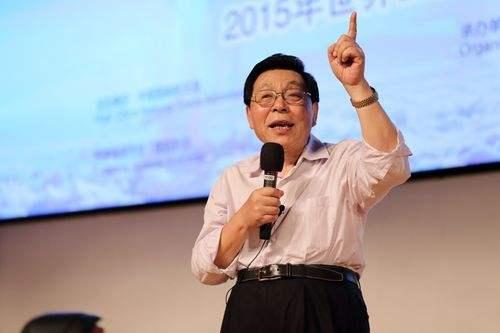 點(diǎn)擊進(jìn)入下一頁(yè)