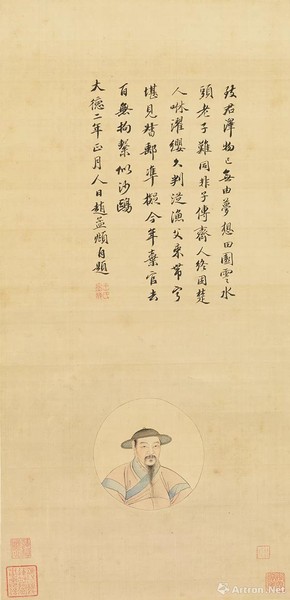 YqAu63B4t83HLLfZJLAmF9OXqHGlGHlLBqS1ko1f.jpg