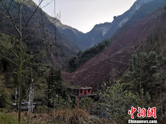 點(diǎn)擊進(jìn)入下一頁(yè)