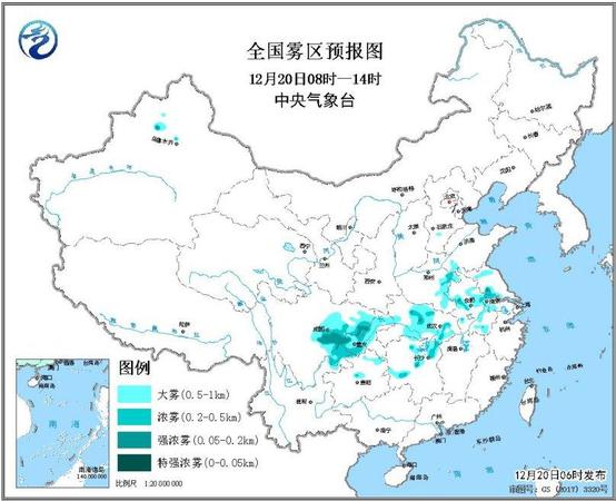 點擊進(jìn)入下一頁