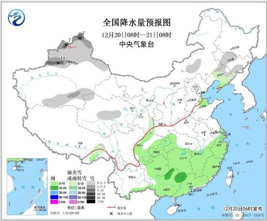 點擊進(jìn)入下一頁