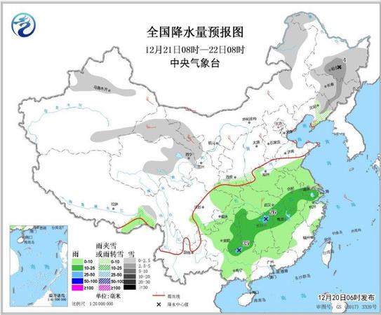 點擊進(jìn)入下一頁