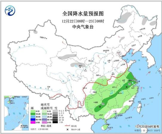 點擊進(jìn)入下一頁