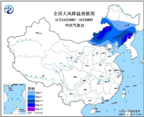 點擊進入下一頁