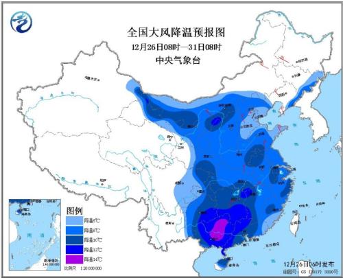 點(diǎn)擊進(jìn)入下一頁(yè)