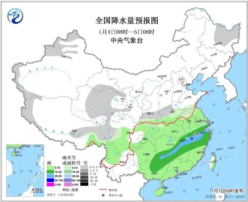 點(diǎn)擊進(jìn)入下一頁