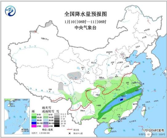 點(diǎn)擊進(jìn)入下一頁