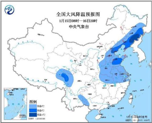 點(diǎn)擊進(jìn)入下一頁