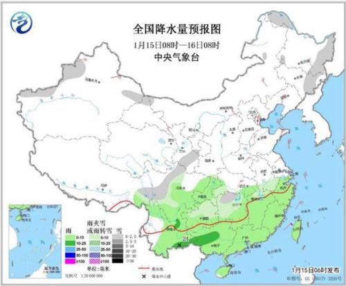 點(diǎn)擊進(jìn)入下一頁