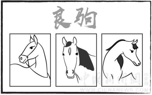 點擊進(jìn)入下一頁