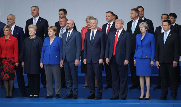 NATO-SUMMIT-2018-987265.jpg