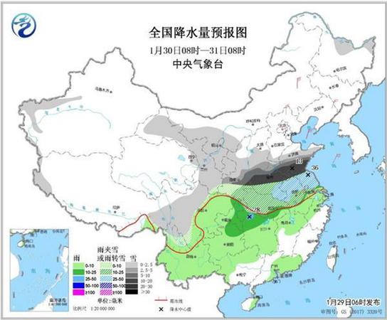 點擊進入下一頁