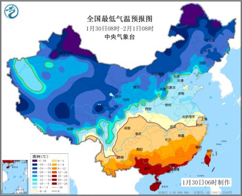 點擊進(jìn)入下一頁