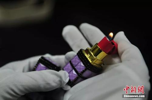 點擊進入下一頁