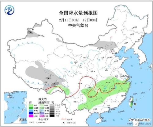 點(diǎn)擊進(jìn)入下一頁(yè)