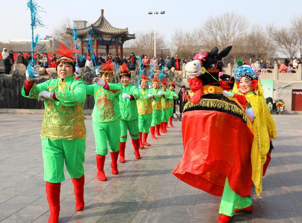 點擊進(jìn)入下一頁