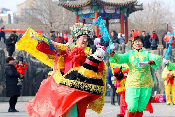 點擊進(jìn)入下一頁