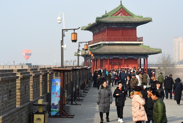 點擊進(jìn)入下一頁