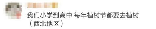 銳參考NASA公布這張照片后，全世界網(wǎng)友突然集體感謝中國！