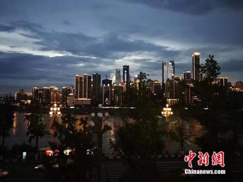 點(diǎn)擊進(jìn)入下一頁(yè)