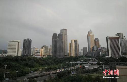 點(diǎn)擊進(jìn)入下一頁(yè)