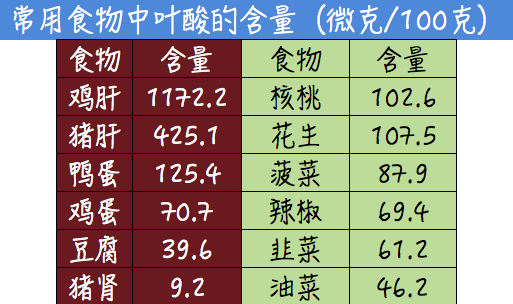 1-23教育和健康稿庫稿件3493.png