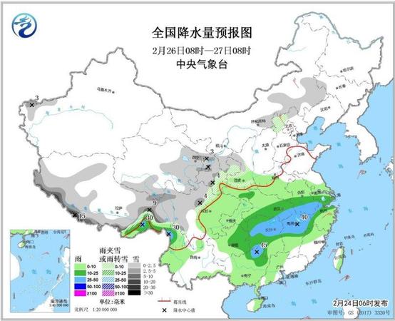 點(diǎn)擊進(jìn)入下一頁