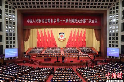 點擊進入下一頁