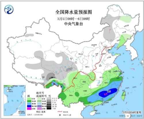 點(diǎn)擊進(jìn)入下一頁(yè)