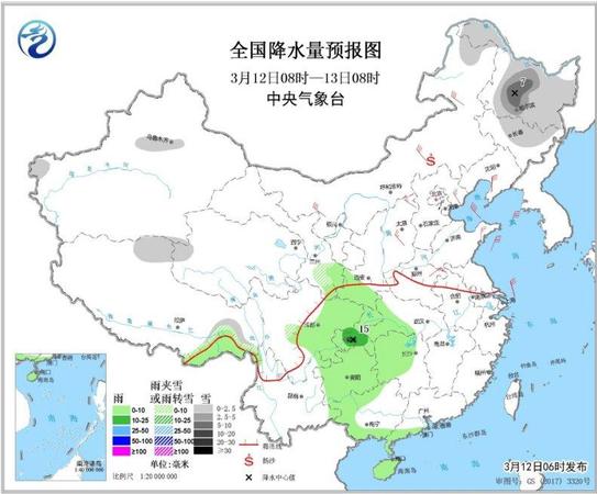 點擊進(jìn)入下一頁