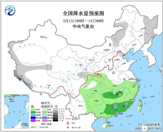 點擊進(jìn)入下一頁