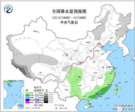 點擊進(jìn)入下一頁