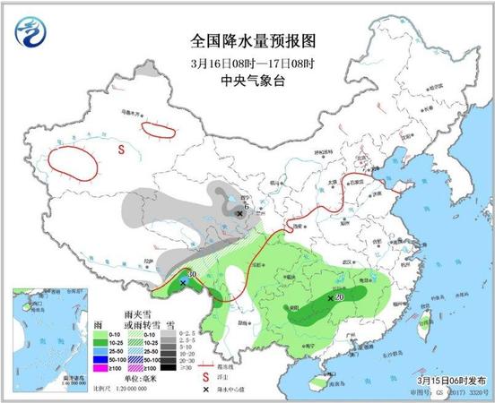 點(diǎn)擊進(jìn)入下一頁