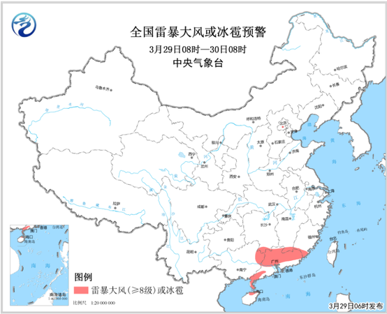 點擊進(jìn)入下一頁