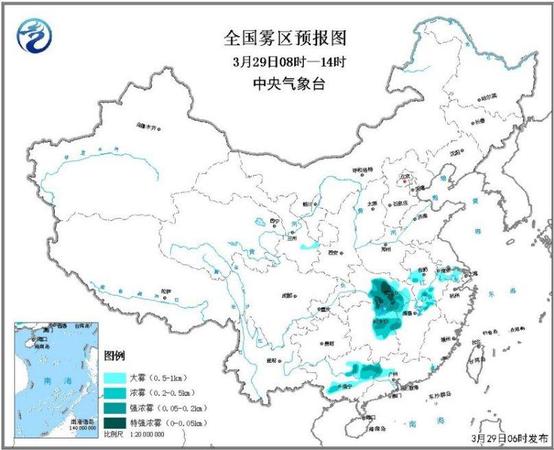 點擊進(jìn)入下一頁