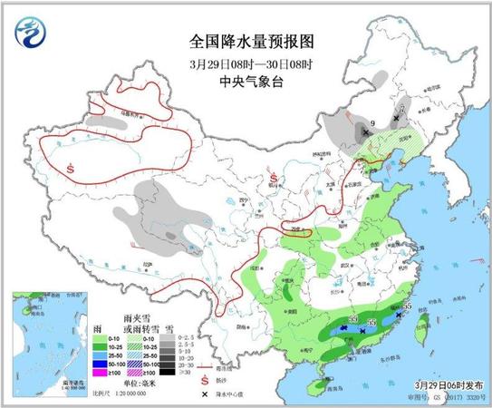 點擊進(jìn)入下一頁