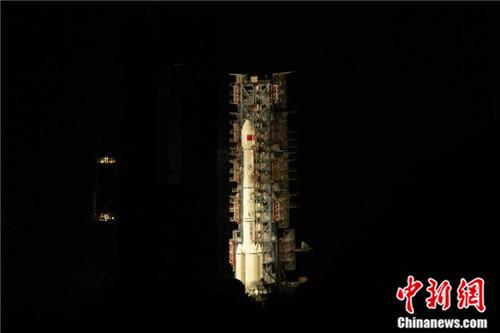 點(diǎn)擊進(jìn)入下一頁