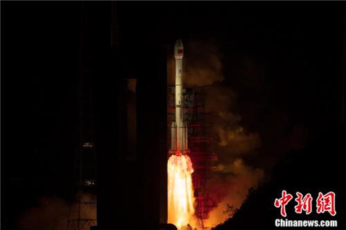 點(diǎn)擊進(jìn)入下一頁