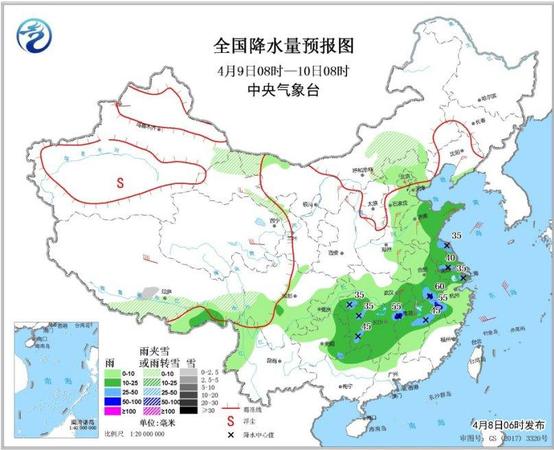 點擊進(jìn)入下一頁