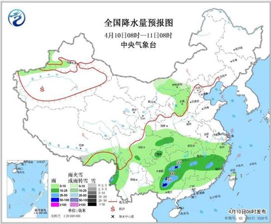 點擊進(jìn)入下一頁