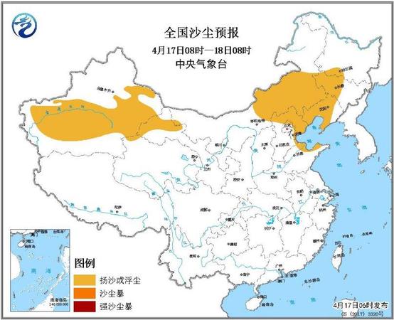 點(diǎn)擊進(jìn)入下一頁