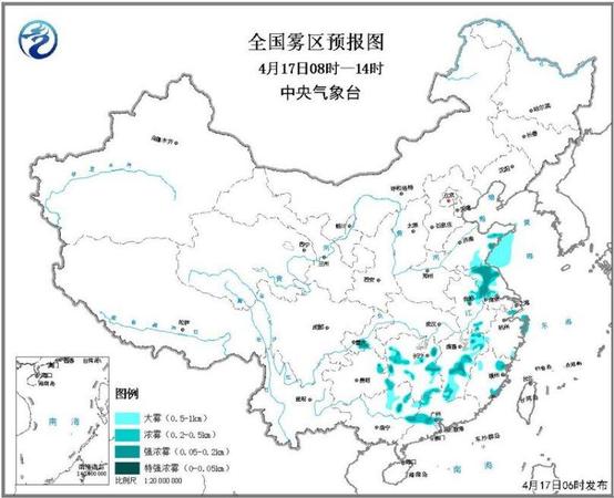 點(diǎn)擊進(jìn)入下一頁