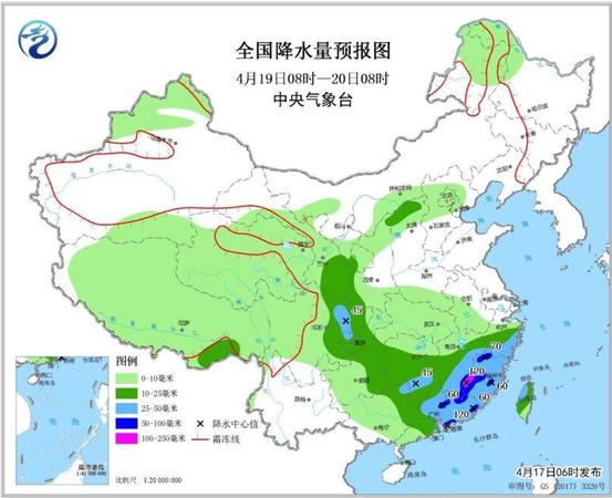 點(diǎn)擊進(jìn)入下一頁