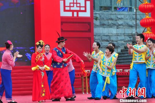 點(diǎn)擊進(jìn)入下一頁(yè)