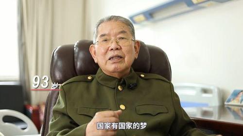 點(diǎn)擊進(jìn)入下一頁