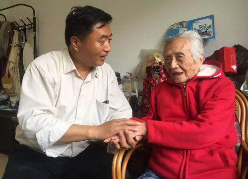 點(diǎn)擊進(jìn)入下一頁