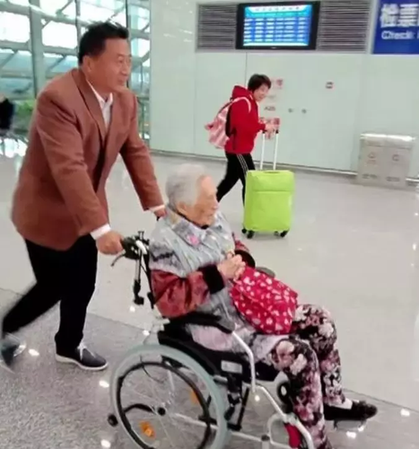 點(diǎn)擊進(jìn)入下一頁