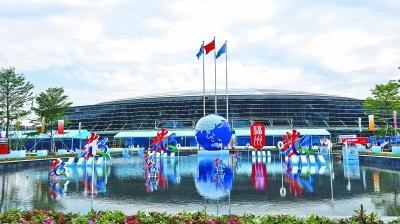 點(diǎn)擊進(jìn)入下一頁