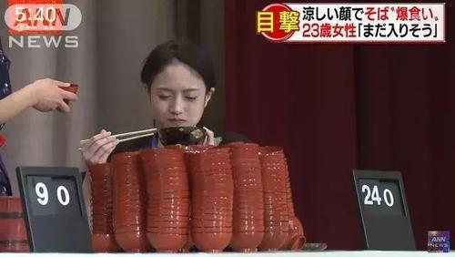 假吃、廣告泛濫 短視頻吃播變現(xiàn)之路藏隱憂